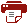 Imprimir