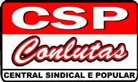 http://www.aduneb.com.br/uploads/fckeditor/image/Logomarca%20csp%20conlutas%201.jpg