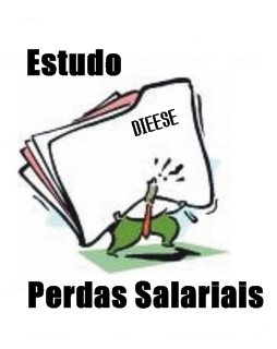 Clique aqui para visualizar