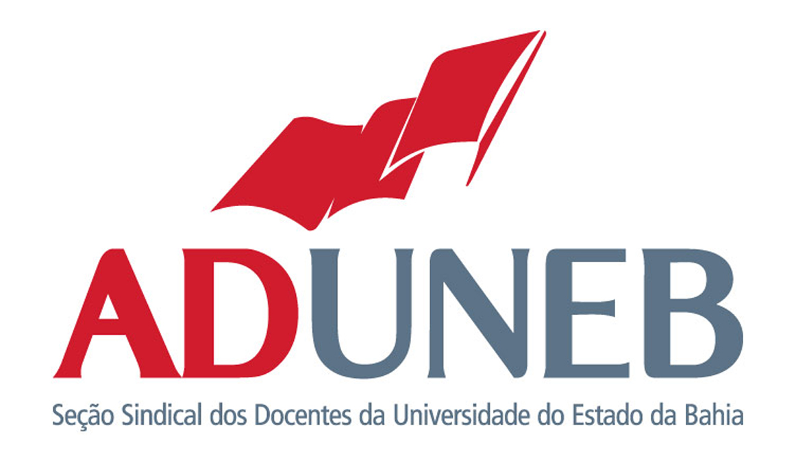 Por falta de enegia elétrica na sede da ADUNEB, assembleia geral não terá transmissão via GoogleMeet