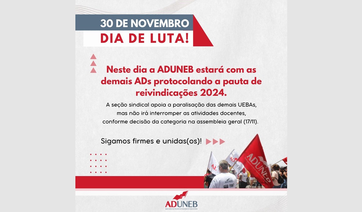 SINTIFRJ realizará Assembleia Local no dia 12 de setembro no